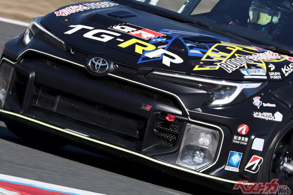 「同じ水素でしょ」と思ってませんか!?　液体と圧縮ガス……水素燃料の特徴とは？