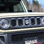 仕事漬けの日々よさらば!! 定年や転職を迎える「新生活おじさん」にオススメしたい気分転換グルマ5選!!!