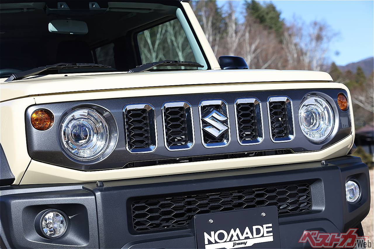 Escape the Grind: 5 Cars to Refresh the "New Life Old Man" After Retirement or Career Change!