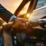 クルマを手放すなら3月？　自動車税を無駄に払わないために！　知っておくべき登録抹消