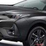 コスパ最強説浮上！ インプレッサ「標準装備で充分すぎる」295万円グレードは賢い買い方