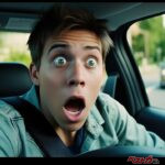 なんでお前が先に曲がるの!!　転勤や引っ越しでご用心!! 茨城ダッシュに名古屋走り…危険なご当地ルールまとめ!!