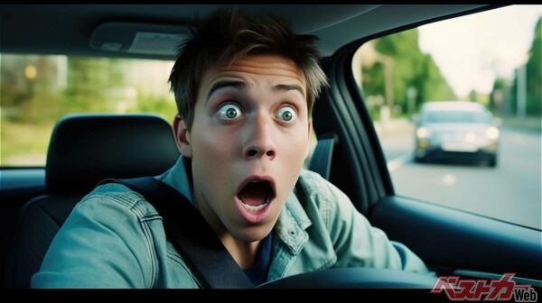 なんでお前が先に曲がるの!!　転勤や引っ越しでご用心!! 茨城ダッシュに名古屋走り…危険なご当地ルールまとめ!!