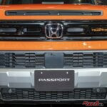 令和にカッコインテグラ復活!!　パスポートも日本来るぞ!!　ホンダ北米モデル続々正規販売へ
