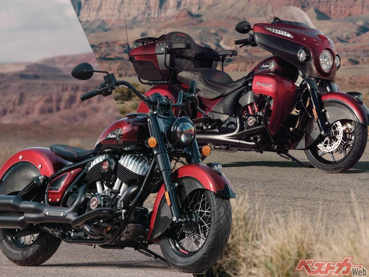 re-re-2026-IndianMotorcycle-