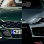 同じ血筋のはずが…似て非なるものになった「兄弟車」列伝