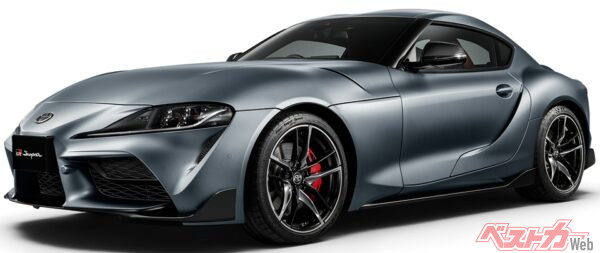 同じ血筋のはずが…似て非なるものになった「兄弟車」列伝