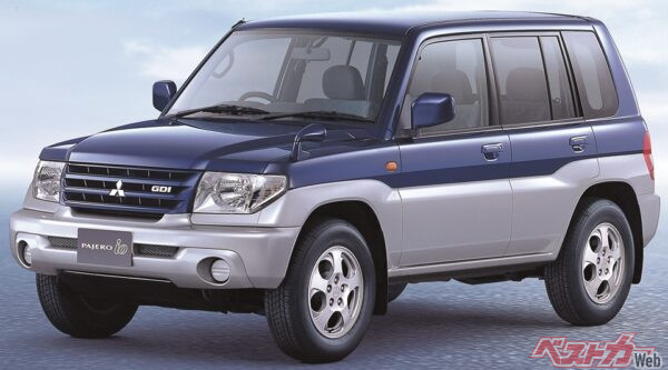 同じ血筋のはずが…似て非なるものになった「兄弟車」列伝