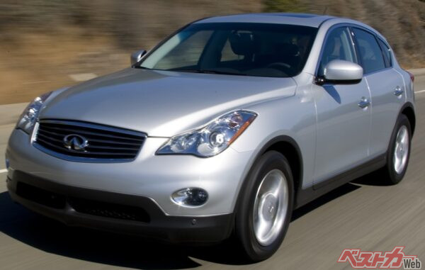 同じ血筋のはずが…似て非なるものになった「兄弟車」列伝