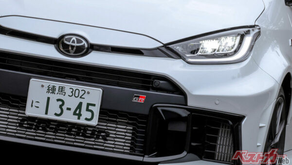 ウエインズトヨタ神奈川がe-Motorsports版甲子園を開催!?　クルマ好き高校生が集まるアオハルGPでアツくなれ!!　