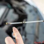 冬を越したお疲れのクルマを労わるべし!!　季節の変わり目にやるべき春メンテとは　サボると寿命を縮めるゾ！