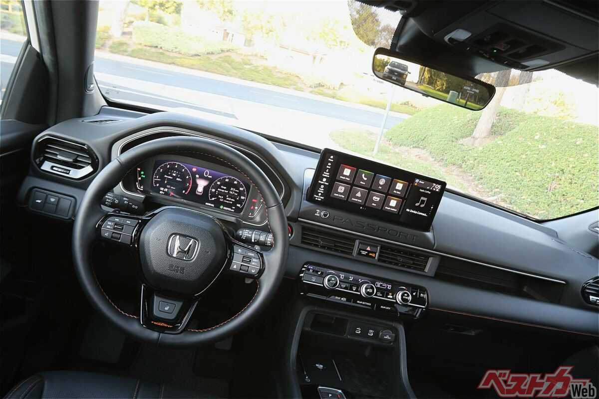 Honda Passport & Integra JDM Import Dilemma: Conquering the Left-Hand Drive Challenge!