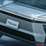 BEVの弱点がついに解決!?　航続距離が急伸した理由とは!?　最新BEV技術を専門家が分析