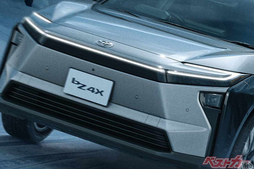 BEV Range Revolution: Expert Analysis of Rapid EV Range Improvements