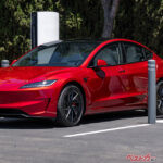 日本の急速充電はなぜ遅い？　大出力充電器が普及しないホントのワケ