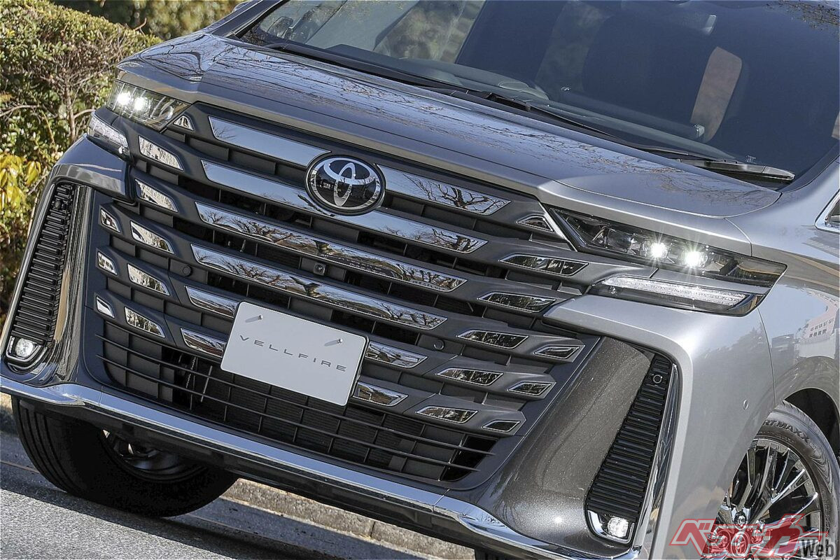 Blitz Carbon Intake Unleashes 16.8 PS on Toyota Vellfire 2.4 Turbo!