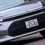 最大数十万円の差って何ごと!!　なんで車種ごとに補助金違うの!?　CEV補助金の見直し内容をどうぞ