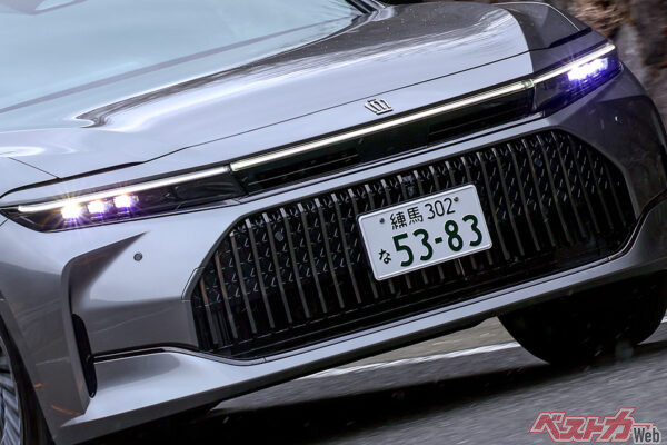 最大数十万円の差って何ごと!!　なんで車種ごとに補助金違うの!?　CEV補助金の見直し内容をどうぞ