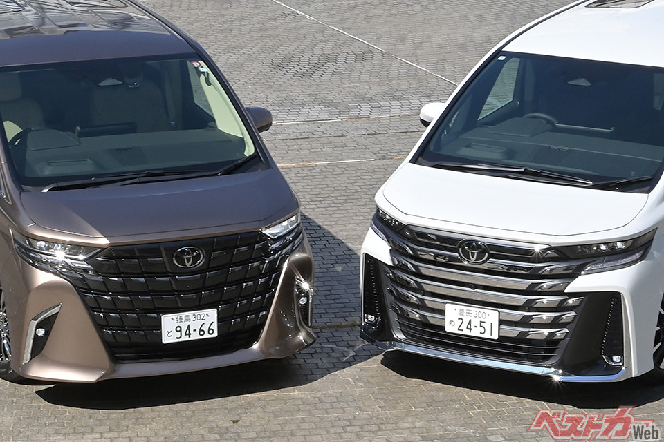 Does Your Car Color Choice Affect Resale Value? The Real Deal on Body Color Trade-Ins