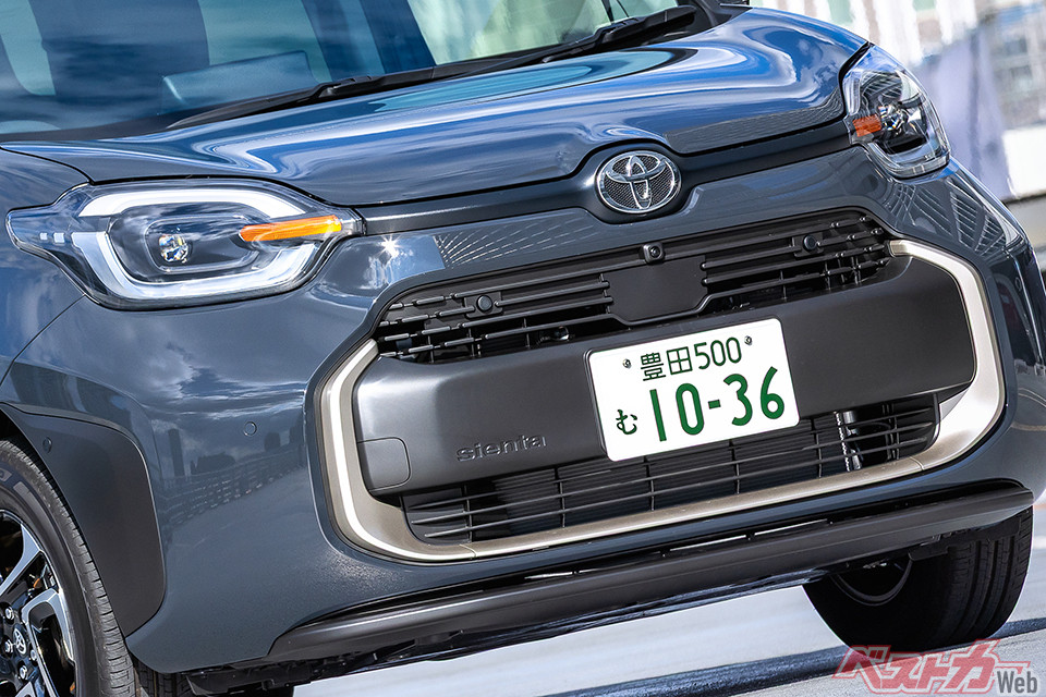 Used Car Dilemma: Mileage vs. Age - What Really Matters?