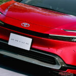 実は10万kmが目安でも海外では人気のケースも！　中古車の過走行の基準と価値とは