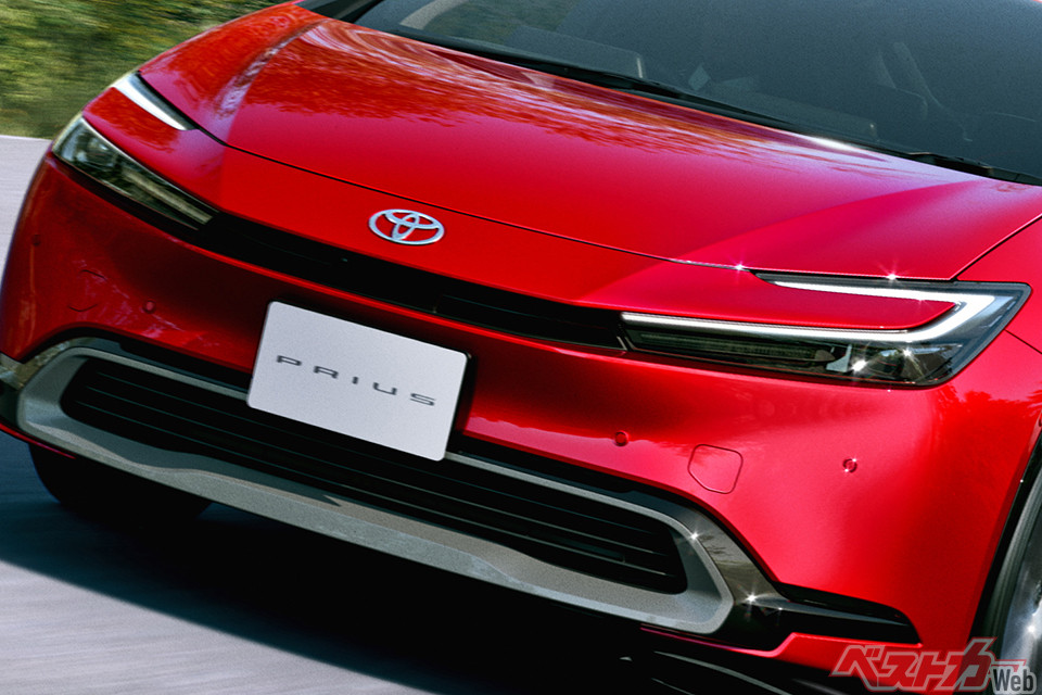 High Mileage Heroes: Exploring the Value of Used Cars Beyond the 62,000-Mile Mark