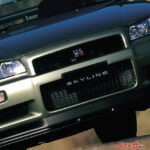 旧車売却で大儲けしたら課税される？　クラシックカー売却時の税金の仕組み