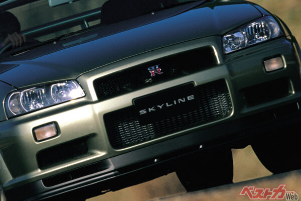 旧車売却で大儲けしたら課税される？　クラシックカー売却時の税金の仕組み