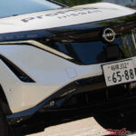 自動運転の事故は誰が責任を取る!?　自動運転実験での責任と補償の仕組みとは