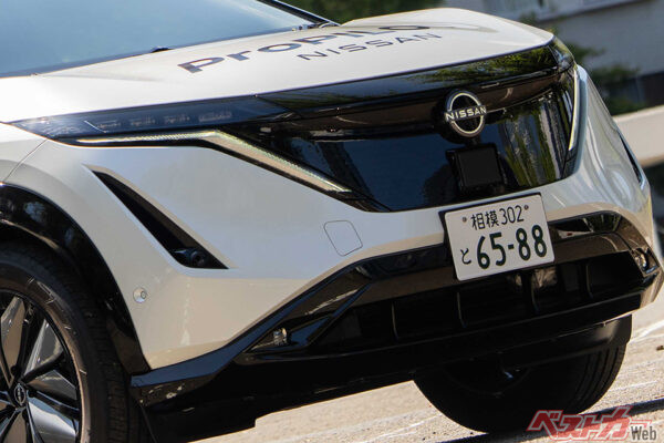 自動運転の事故は誰が責任を取る!?　自動運転実験での責任と補償の仕組みとは