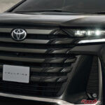  1000万円でも欲しくなる！ ヴェルファイアは“バカげた贅沢”か“乗れば納得の価値”か？