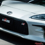 「ハイオクのほうがパワフル」は誤解!?　知られざる“オクタン価”とECU制御の関係とは