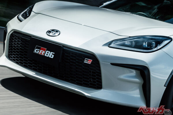 「ハイオクのほうがパワフル」は誤解!?　知られざる“オクタン価”とECU制御の関係とは