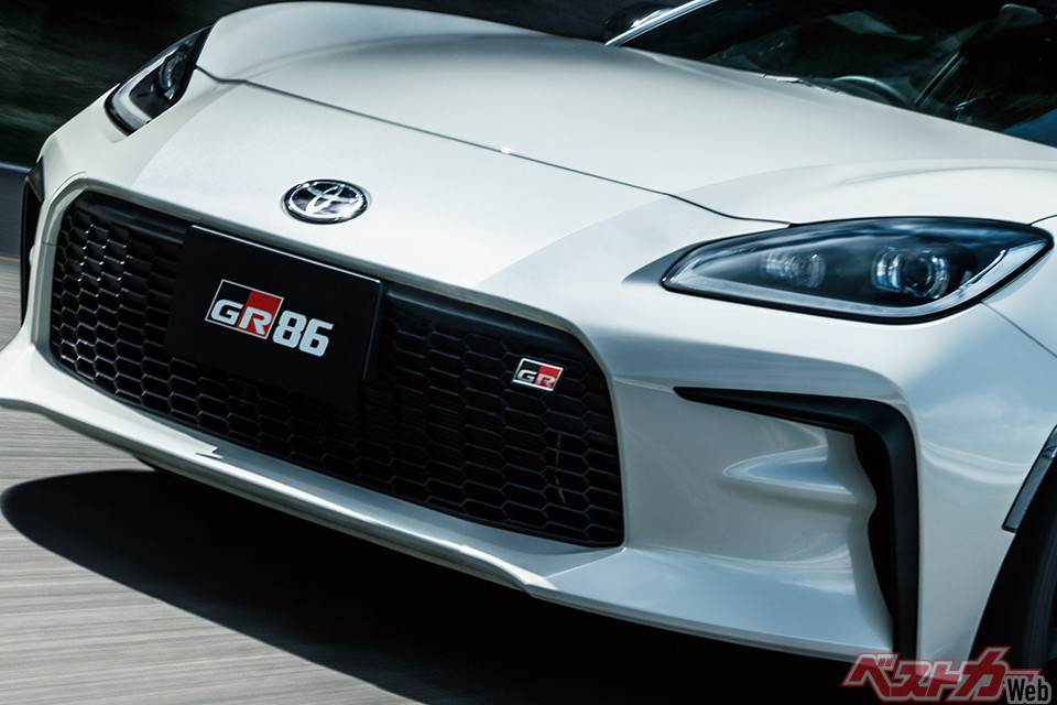 High Octane = More Power? The Misunderstood World of Octane Ratings and ECU Control