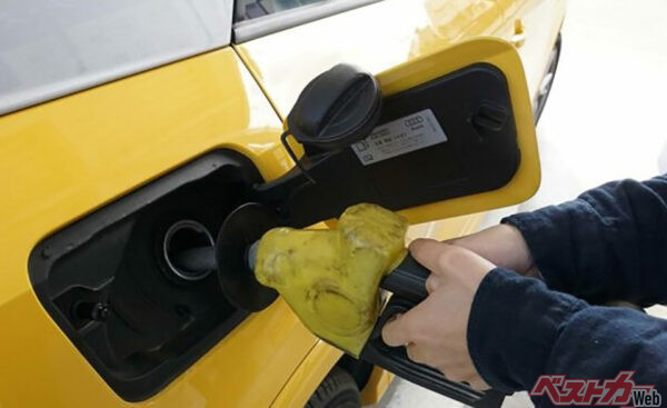 壊れることはなく多少のパフォーマンスはアップすることも