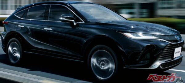 所有する喜びを優先するのか、実用性を重視するのか。そのバランスをどう取るかが、長く満足できる一台につながる