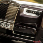 ドアの音だけで高級車とわかる!?　実は組み立て精度と設計が生む「重厚な閉まり音」だった！