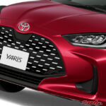 サブスクのクルマが壊れたらどうなる？　実は新車保証「5年10万km」が使える仕組みだった