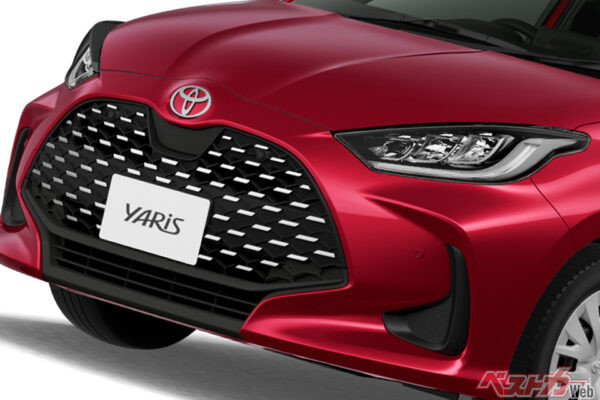 サブスクのクルマが壊れたらどうなる？　実は新車保証「5年10万km」が使える仕組みだった