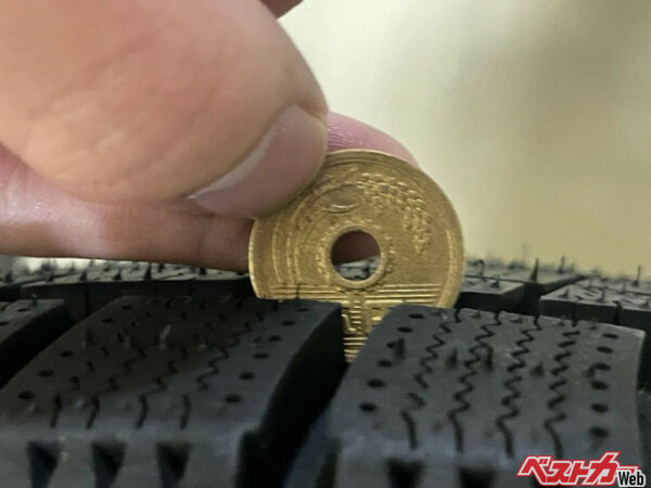 Can You Use Worn Winter Tires as Summer Tires? Key Points to Determine if They're Good for Next Season