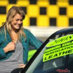 走行距離だけじゃないよ!!　失敗しない中古車選びの鍵を専門家に聞いてみた