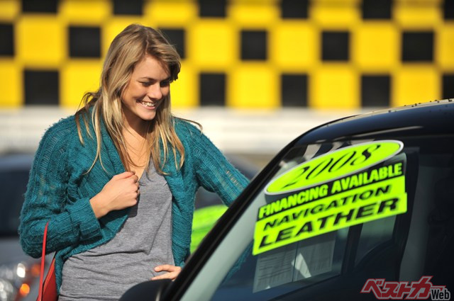 Beyond Mileage: An Expert's Guide to Smart Used Car Buying