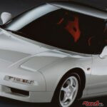 NSX・GT-R・ロードスター……人生を変えた名車とは？　編集部歴38年のベテランが選ぶ衝撃的だったクルマ