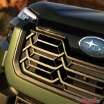 時速137kmまで手放し運転OK!? スバルのアイサイトが北米で激進化!!!