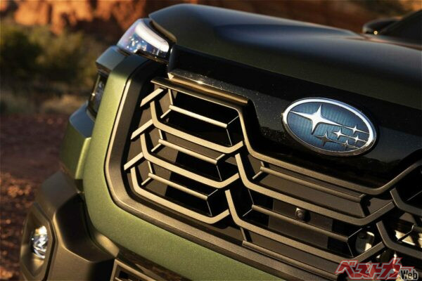 時速137kmまで手放し運転OK!? スバルのアイサイトが北米で激進化!!!