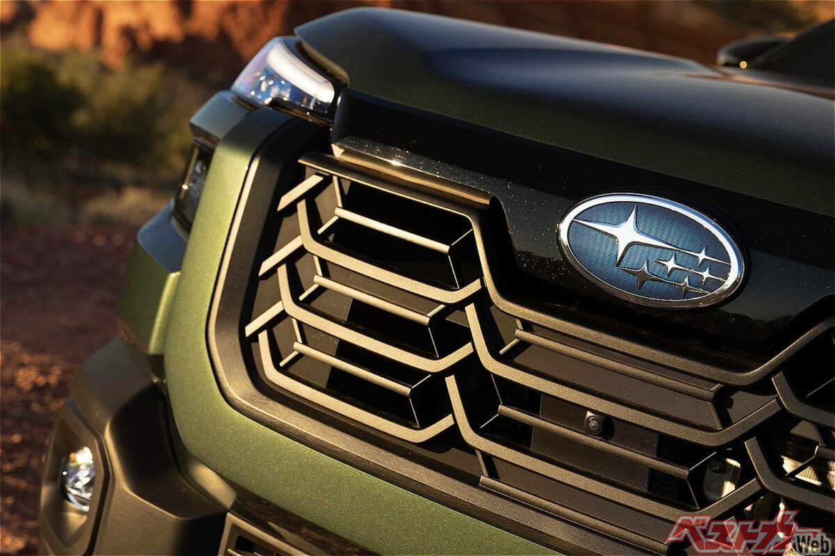 Subaru's EyeSight Evolves in North America: Hands-Free Driving Up to 85 mph!