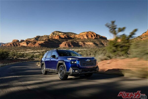 日本にも早く導入してほしい！