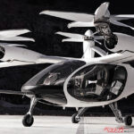 2026年はタクシーの年!?　eVTOLの「空飛ぶタクシー」が営業運行開始!!