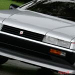 デジタルメーターはまさに「未体験ゾーン」だった!?　いまだにアナログ式も存在するワケ　