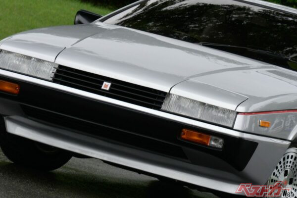 デジタルメーターはまさに「未体験ゾーン」だった!?　いまだにアナログ式も存在するワケ　